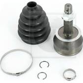 Joint Kit, drive shaft NPS - N281N56