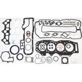Juego completo de juntas, motor NPS - M126A54