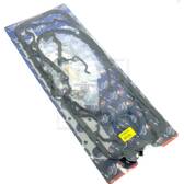 Juego completo de juntas, motor NPS - N126N164