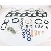 Juego completo de juntas, motor NPS - N126N173