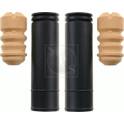 Juego de guardapolvos, amortiguador NPS - B488W02