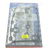 Juego de juntas, culata NPS - D124O03