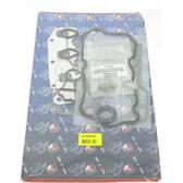 Juego de juntas, culata NPS - D124O06