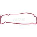 Junta tapa balancines NPS - F122T200