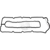 Junta tapa balancines NPS - M122A28