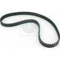 Kamrem NPS - M112A07