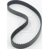 Kamrem NPS - T112A03