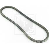 Keilrippenriemen NPS - M111A01