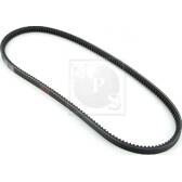 Keilrippenriemen NPS - M111A52