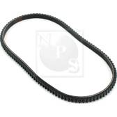 Keilrippenriemen NPS - N111N50