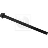 Kit bulloni testata NPS - D128O02A