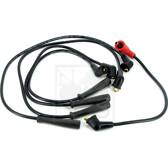 Kit cavi accensione NPS - N580N14