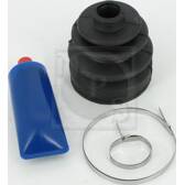 Kit cuffia, Semiasse NPS - M282I03