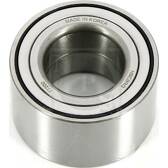 Kit cuscinetto ruota NPS - D470O06