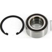 Kit cuscinetto ruota NPS - M470I32
