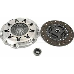 Kit d'embrayage NPS - P200A01