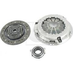 Kit d'embrayage NPS - T200A21