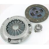Kit de embrague NPS - K200A05