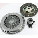 Kit de embrague NPS - T200A247