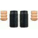 Kit de proteção contra o pó, amortecedor NPS - T488A03