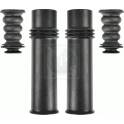 Kit de protection complet amortisseur NPS - P488A02