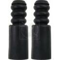 Kit de protection complet amortisseur NPS - R488T01