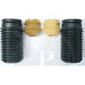 Kit de protection complet amortisseur NPS - T488A02