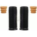Kit de protection complet amortisseur NPS - V488W04