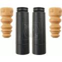 Kit de protection complet amortisseur NPS - V488W07