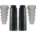 Kit de protection complet amortisseur NPS - V488W08