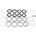 Kit de réparation (étrier de frein) NPS - T382A104