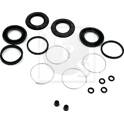 Kit de réparation (étrier de frein) NPS - T382A48