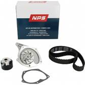 Kit distribution avec pompe à eau NPS - N118N03