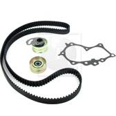 Kit distribution avec pompe à eau NPS - T118A05