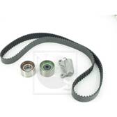 Kit distribution NPS - M116A05