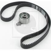 Kit distribution NPS - M116A06