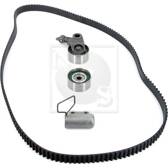 Kit distribution NPS - T116A01