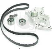 Kit distribution NPS - T118A01