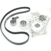 Kit distribution NPS - T118A08
