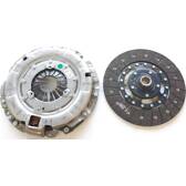 Kit embrayage NPS - D200O27