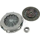 Kit embrayage NPS - D200U20