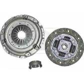 Kit embrayage NPS - H200A92