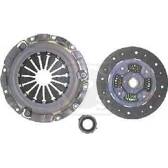 Kit embrayage NPS - H200I17