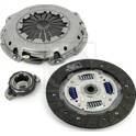 Kit embrayage NPS - M200A109
