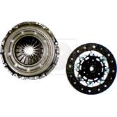 Kit embrayage NPS - M200A112A
