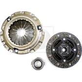 Kit embrayage NPS - M200A117