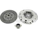 Kit embrayage NPS - M200A130