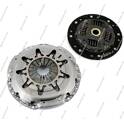 Kit embrayage NPS - M200A21