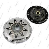 Kit embrayage NPS - M200A21A