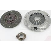 Kit embrayage NPS - M200A48